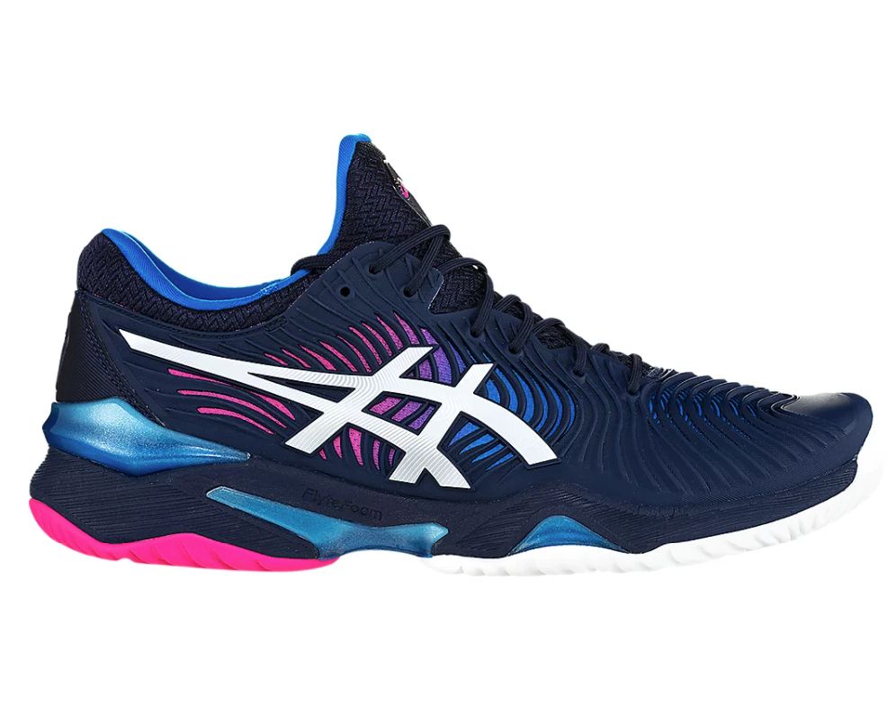 Best Tennis Shoes for Women of 2023