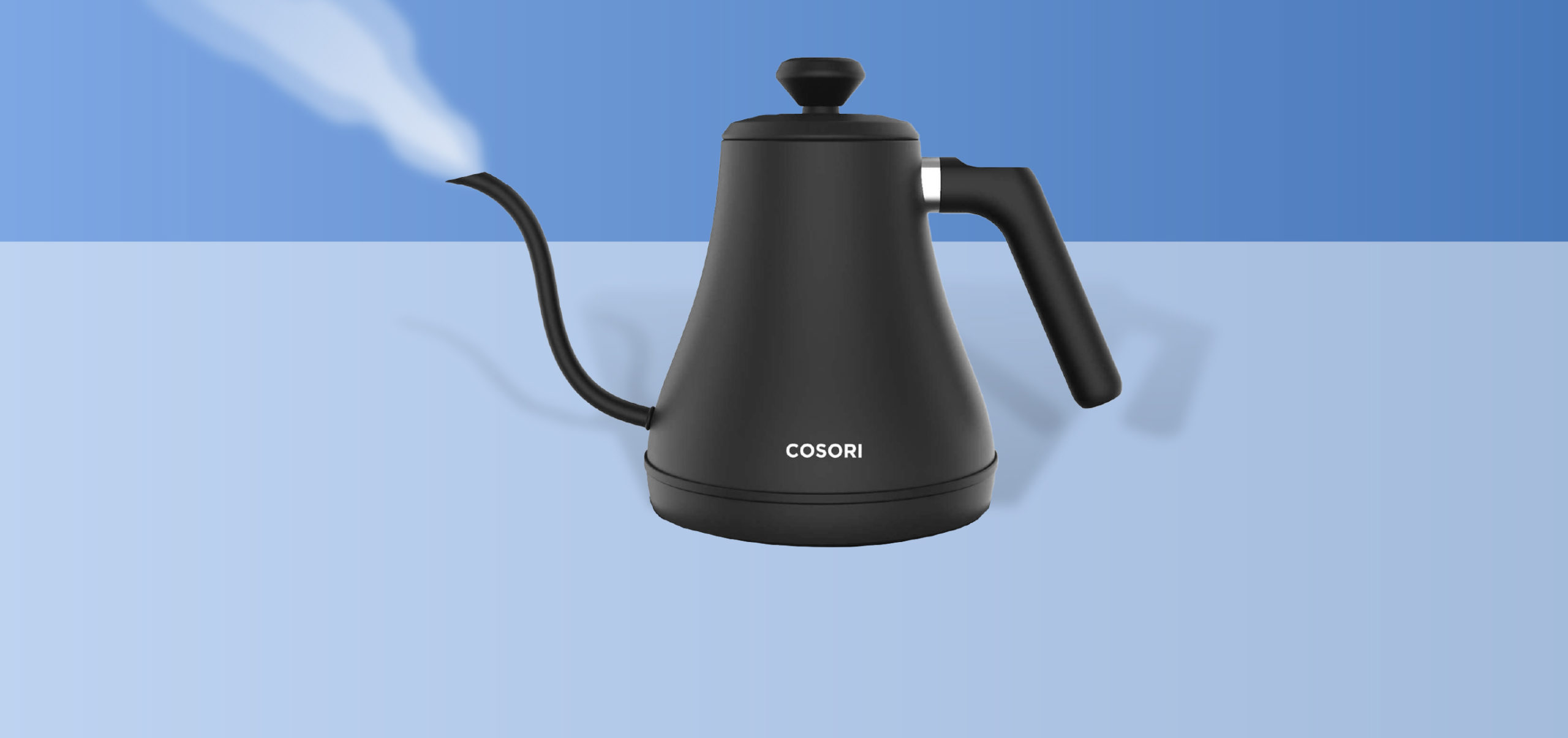 Oster 2097736 Electric Kettle … curated on LTK